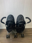 secondhand Strollers