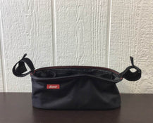 used Diono Buggy Buddy Stroller Organizer