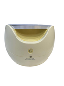 Shop Medela Sonata Breast Pump at GoodBuy Gear