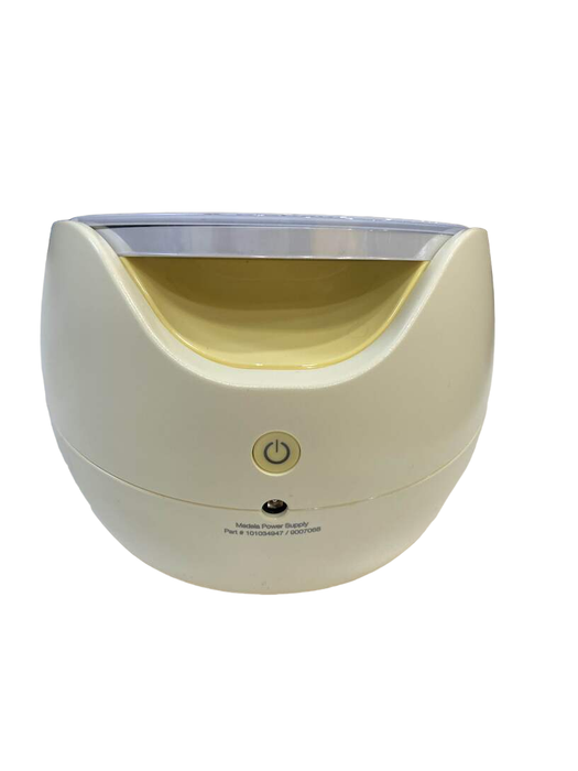 Shop Medela Sonata Breast Pump at GoodBuy Gear