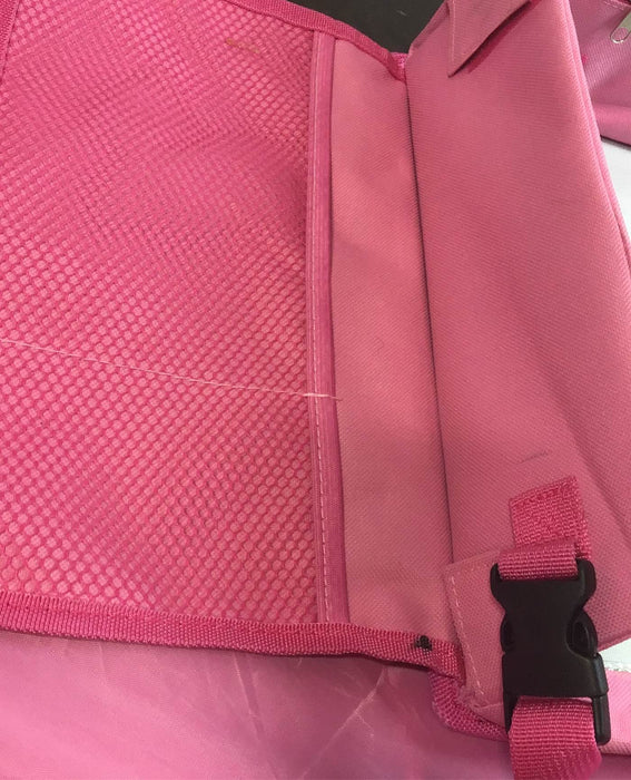 secondhand Travel Lap Tray