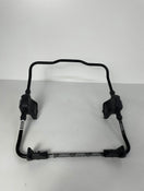 used UPPAbaby Infant Car Seat Adapter For Chicco