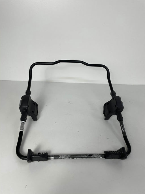 used UPPAbaby Infant Car Seat Adapter For Chicco