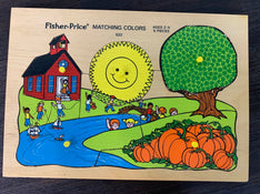 secondhand BUNDLE Puzzles