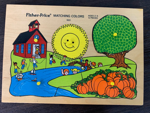 secondhand BUNDLE Puzzles