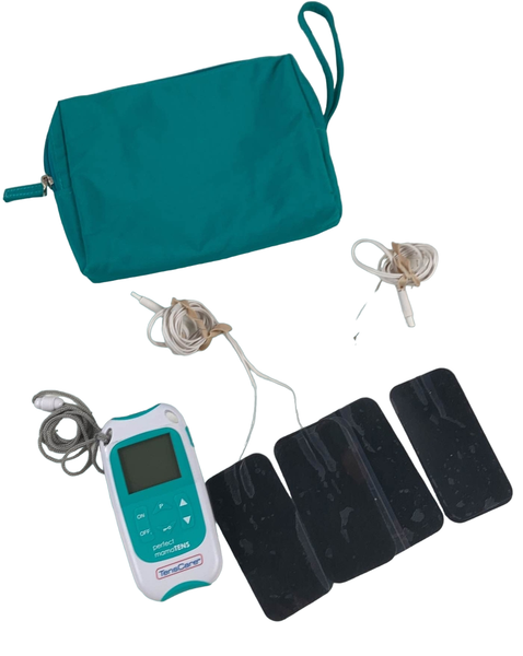 TensCare Perfect MamaTens Maternity TENS Device