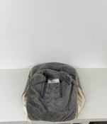 secondhand JJ Cole Original Bundleme, Infant