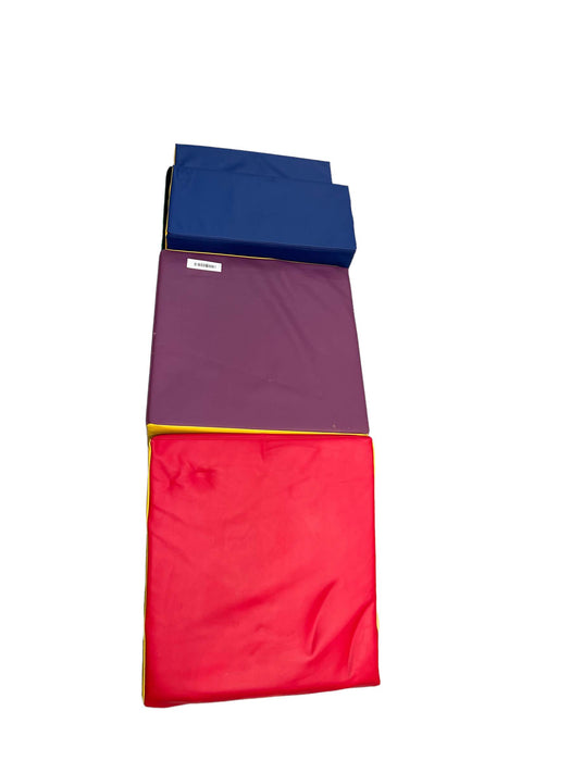 Shop ECR4Kids Softzone Climber Activity Set at GoodBuy Gear