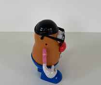 Shop Playskool Mr. Potato Head at GoodBuy Gear