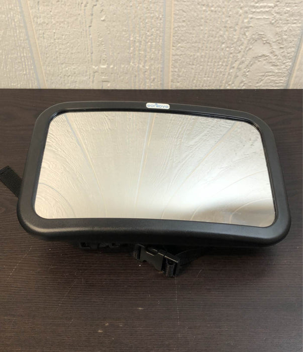 used Sonilove Back Seat Car Mirror