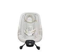 Shop Graco Portable Bouncer For Pack 'n Play Quick Connect Playard at GoodBuy Gear