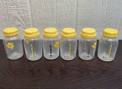 Shop BUNDLE Medela Accessories at GoodBuy Gear