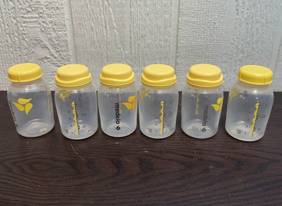 Shop BUNDLE Medela Accessories at GoodBuy Gear