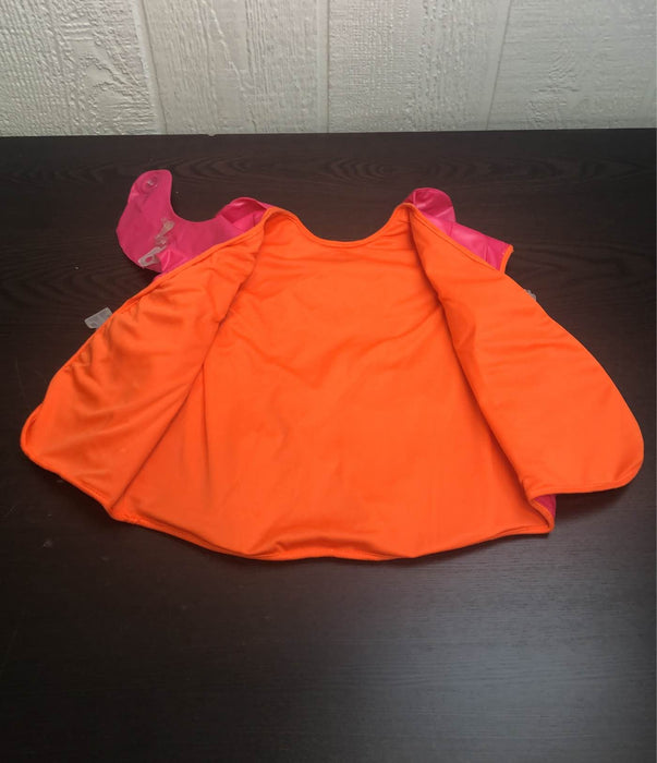 used SwimSchool Fabric Lined Comfort Swim Trainer