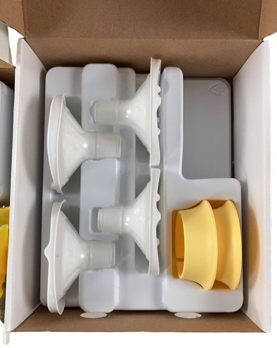 Medela Sonata Breast Pump