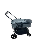 secondhand Strollers