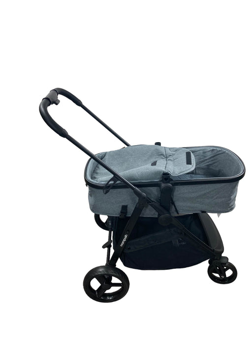 secondhand Strollers