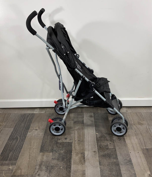 secondhand Strollers