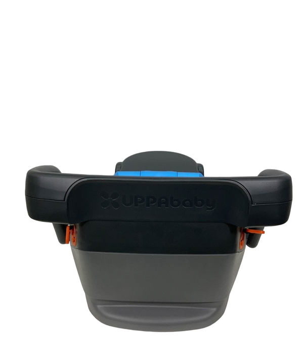 secondhand UPPAbaby MESA Car Seat Base, 2022