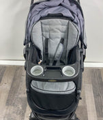 secondhand Strollers