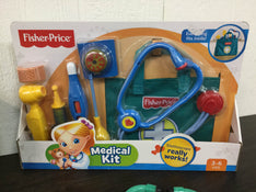 secondhand BUNDLE Make Believe Bundle