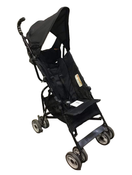 used Baby Trend Rocket Lightweight Stroller, 2018, Princeton