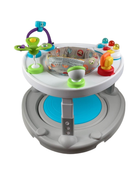 secondhand Infant Gear