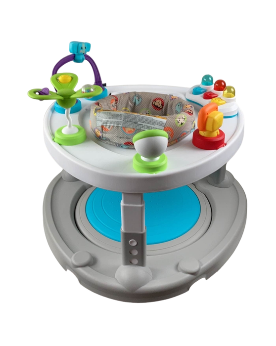 secondhand Infant Gear