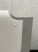 secondhand BabyDam Bathtub Divider