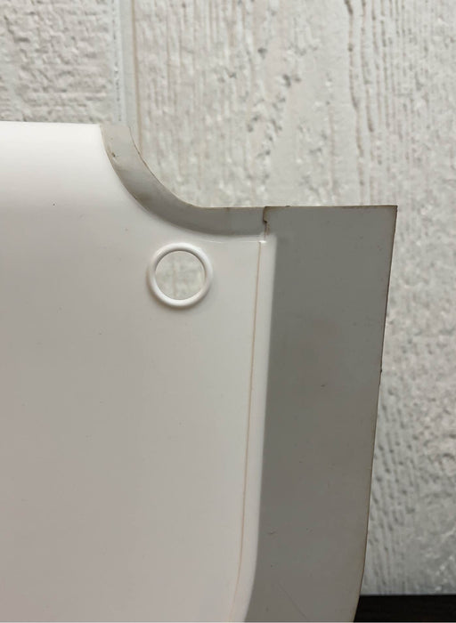 secondhand BabyDam Bathtub Divider