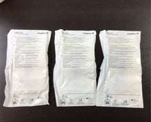 Shop Medela Milk Storage Bags at GoodBuy Gear