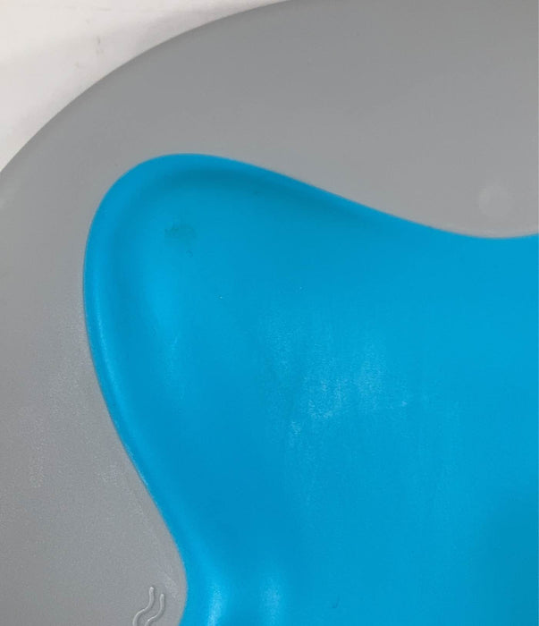 Shop Skip Hop Moby Recline and Rinse Bather at GoodBuy Gear