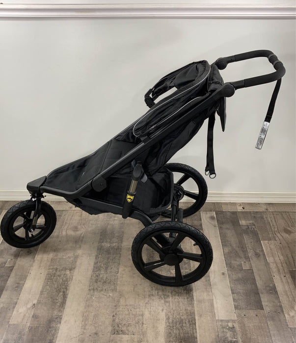 secondhand Strollers