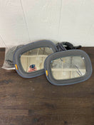 used Brica Baby In-Sight Mirror