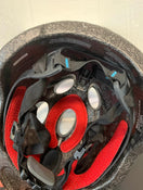 secondhand Sports Outdoors