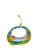 used Brica Firefly Baby In Sight Mirror