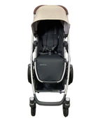 secondhand Strollers