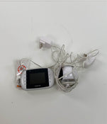 used Motorola 3.5" Video Baby Monitor - MBP33XL