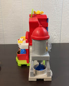 secondhand Infant Toddler Toys