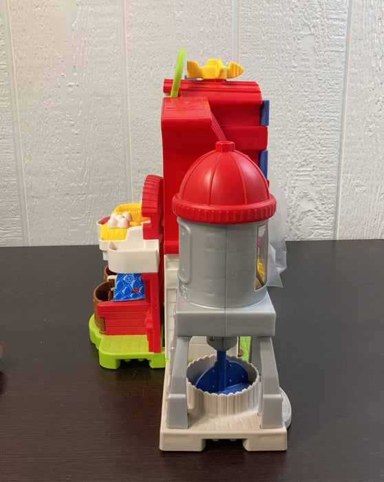 secondhand Infant Toddler Toys