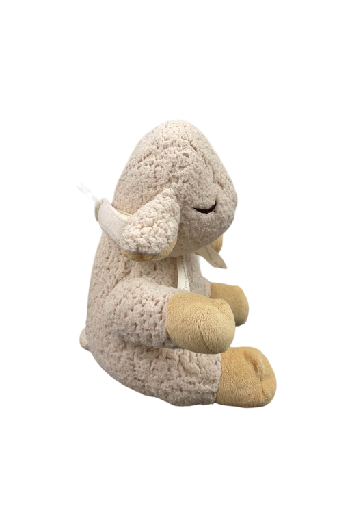 secondhand cloudb Sleep Sheep On-the-Go Sounds Soother