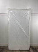 secondhand Moonlight Slumber Waterproof Organic Cotton Mattress Cover - HIDDEN NEEDS PHOTOS 4/7