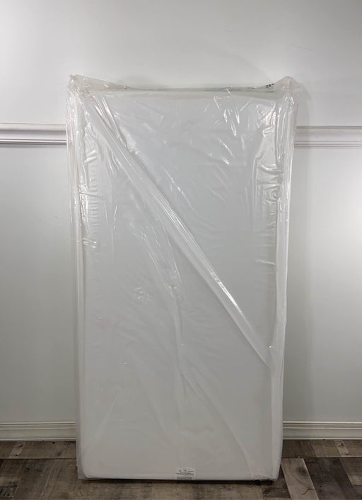 secondhand Moonlight Slumber Waterproof Organic Cotton Mattress Cover - HIDDEN NEEDS PHOTOS 4/7