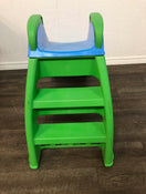 Shop Little Tikes First Slide at GoodBuy Gear