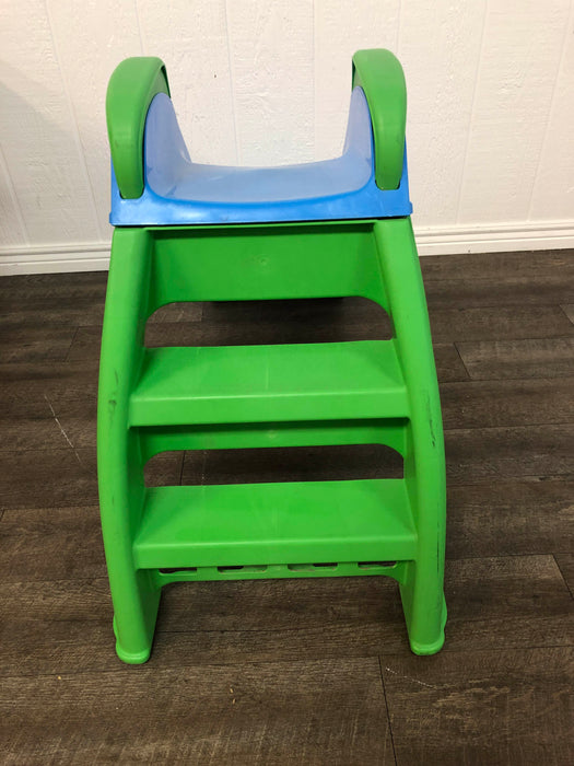 Shop Little Tikes First Slide at GoodBuy Gear