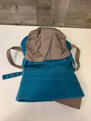 secondhand Infant Gear