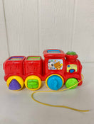 Shop VTech Roll And Surprise Animal Train at GoodBuy Gear