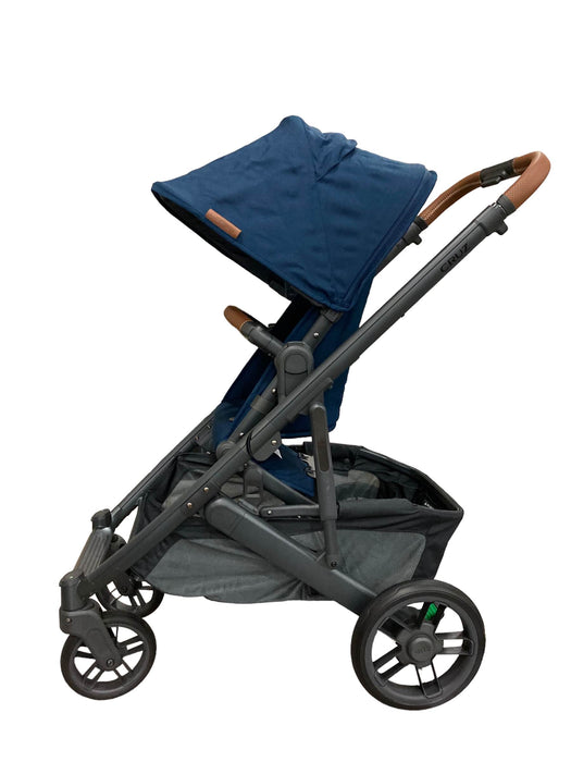 secondhand Strollers