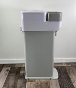 Shop Skip Hop Nursery Style Diaper Pail at GoodBuy Gear