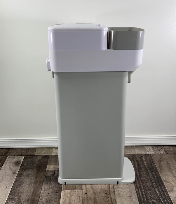 Shop Skip Hop Nursery Style Diaper Pail at GoodBuy Gear